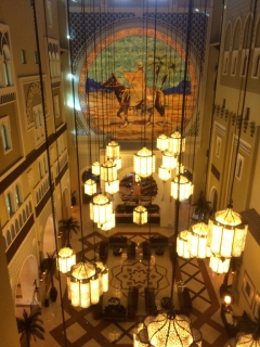 t_2017-05-07 06.52.47.jpg